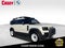2024 Land Rover Defender 110 S