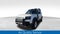 2024 Land Rover Defender 110 S