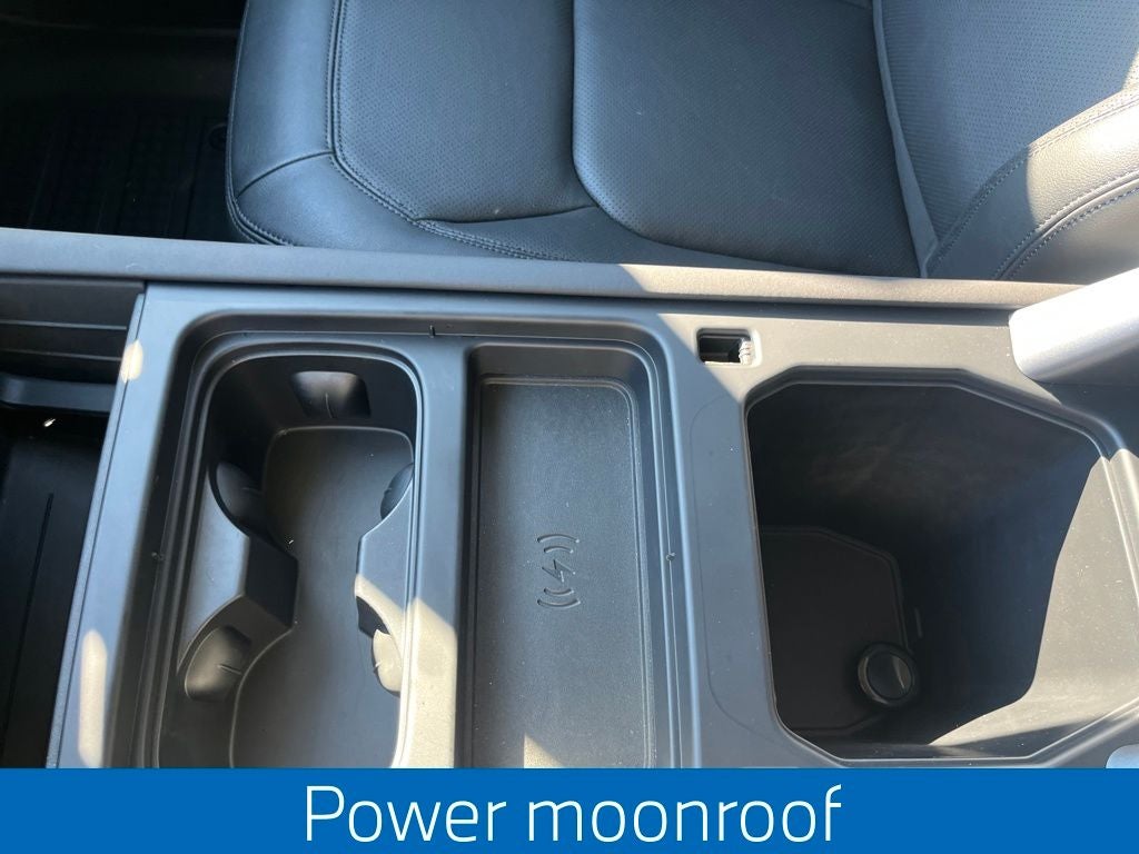 2024 Land Rover Defender 110 S