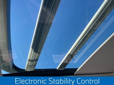 2024 Land Rover Defender 110 S