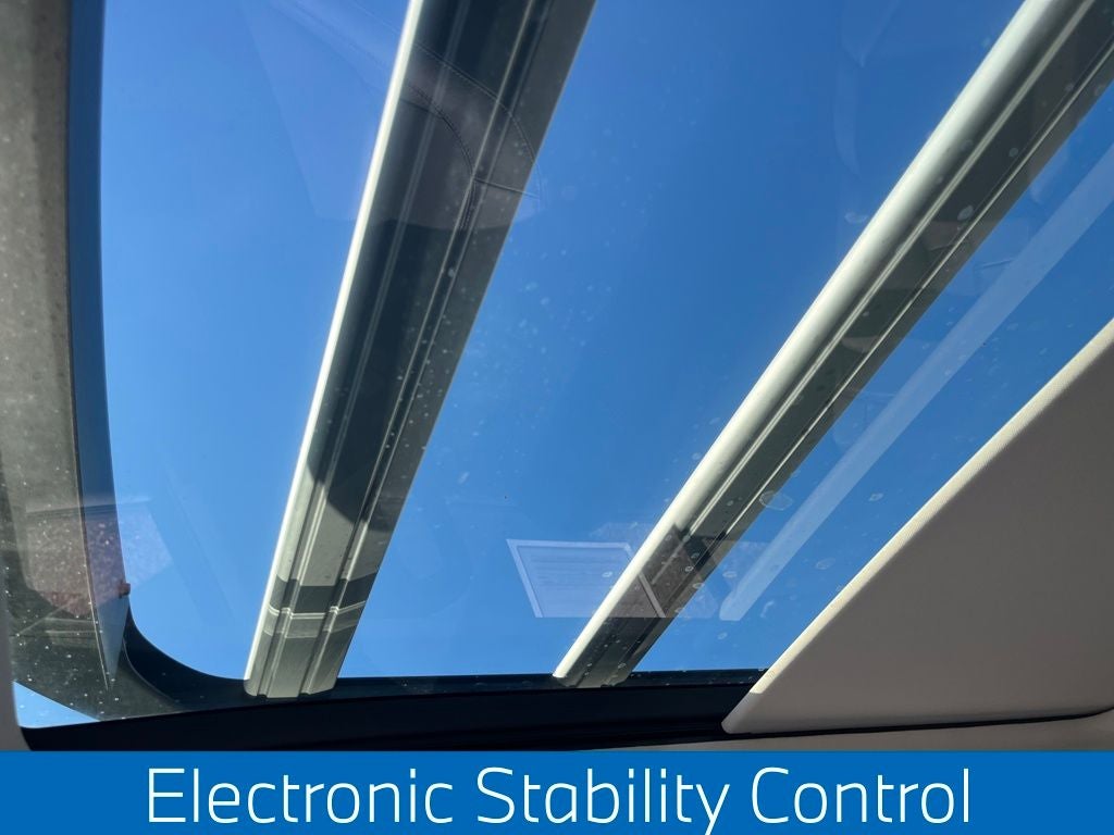 2024 Land Rover Defender 110 S