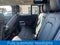 2024 Land Rover Defender 110 S