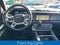 2024 Land Rover Defender 110 S