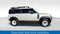 2024 Land Rover Defender 110 S