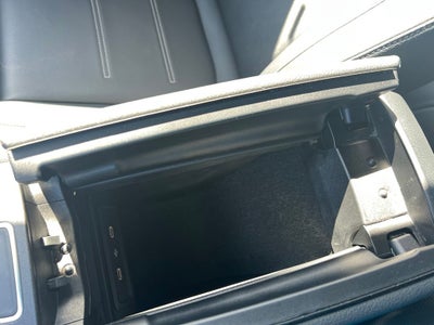 2024 Mercedes-Benz CLA CLA 45 AMG® 4MATIC®