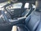 2024 Mercedes-Benz CLA CLA 45 AMG® 4MATIC®