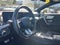 2024 Mercedes-Benz CLA CLA 45 AMG® 4MATIC®