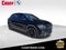 2023 Mercedes-Benz GLA GLA 250