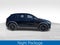 2023 Mercedes-Benz GLA GLA 250