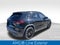 2023 Mercedes-Benz GLA GLA 250