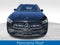 2023 Mercedes-Benz GLA GLA 250