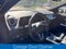 2023 Mercedes-Benz GLA GLA 250