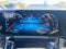 2023 Mercedes-Benz GLA GLA 250 4MATIC®