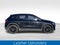 2023 Mercedes-Benz GLA GLA 250 4MATIC®
