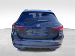 2023 Mercedes-Benz GLA GLA 250 4MATIC®