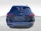 2023 Mercedes-Benz GLA GLA 250 4MATIC®