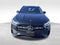 2023 Mercedes-Benz GLA GLA 250 4MATIC®