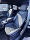 2023 Mercedes-Benz GLA GLA 250 4MATIC®