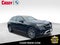 2025 Mercedes-Benz GLC GLC 300 4MATIC®