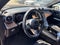 2025 Mercedes-Benz GLC GLC 300 4MATIC®