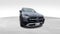 2025 Mercedes-Benz GLC GLC 300 4MATIC®