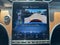 2025 Mercedes-Benz GLC GLC 300 4MATIC®