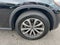 2025 Mercedes-Benz GLC GLC 300 4MATIC®