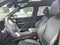 2025 Mercedes-Benz GLC GLC 300 4MATIC®