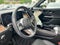2025 Mercedes-Benz GLC GLC 300 4MATIC®