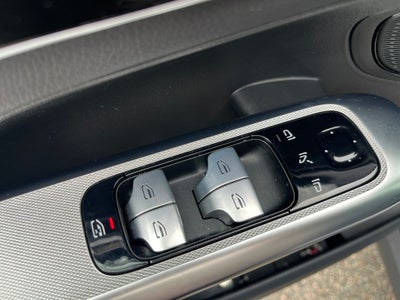 2025 Mercedes-Benz GLC GLC 300 4MATIC®