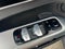 2025 Mercedes-Benz GLC GLC 300 4MATIC®