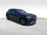 2025 Mercedes-Benz GLC GLC 300 4MATIC®