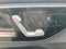 2025 Mercedes-Benz GLC GLC 300 4MATIC®