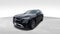 2025 Mercedes-Benz GLC GLC 300 4MATIC®