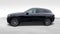2025 Mercedes-Benz GLC GLC 300 4MATIC®