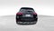 2025 Mercedes-Benz GLC GLC 300 4MATIC®