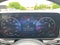 2025 Mercedes-Benz GLC GLC 300 4MATIC®