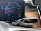2025 Mercedes-Benz GLC GLC 300 4MATIC®