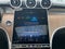 2025 Mercedes-Benz GLC GLC 300 4MATIC®