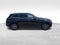 2025 Mercedes-Benz GLC GLC 300 4MATIC®