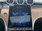 2025 Mercedes-Benz GLC GLC 300 4MATIC®