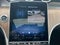 2025 Mercedes-Benz GLC GLC 300 4MATIC®