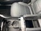 2025 Mercedes-Benz GLC GLC 300 4MATIC®