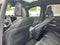 2025 Mercedes-Benz GLC GLC 300 4MATIC®