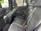 2025 Mercedes-Benz GLC GLC 300 4MATIC®