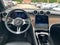 2025 Mercedes-Benz GLC GLC 300 4MATIC®