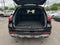 2025 Mercedes-Benz GLC GLC 300 4MATIC®