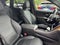 2025 Mercedes-Benz GLC GLC 300 4MATIC®