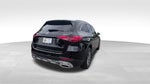 2025 Mercedes-Benz GLC GLC 300 4MATIC®