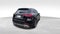 2025 Mercedes-Benz GLC GLC 300 4MATIC®